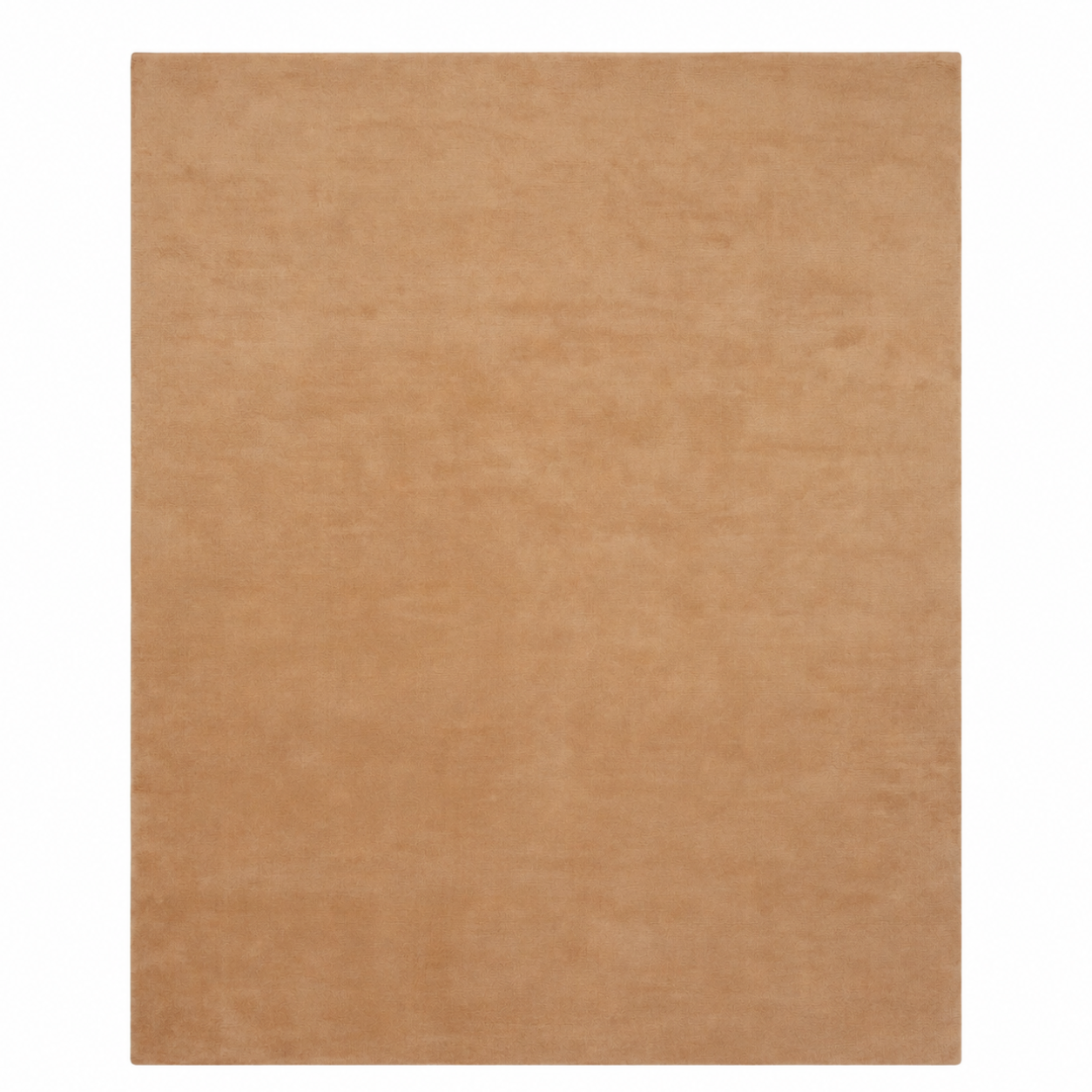 Sabine Wool Rug