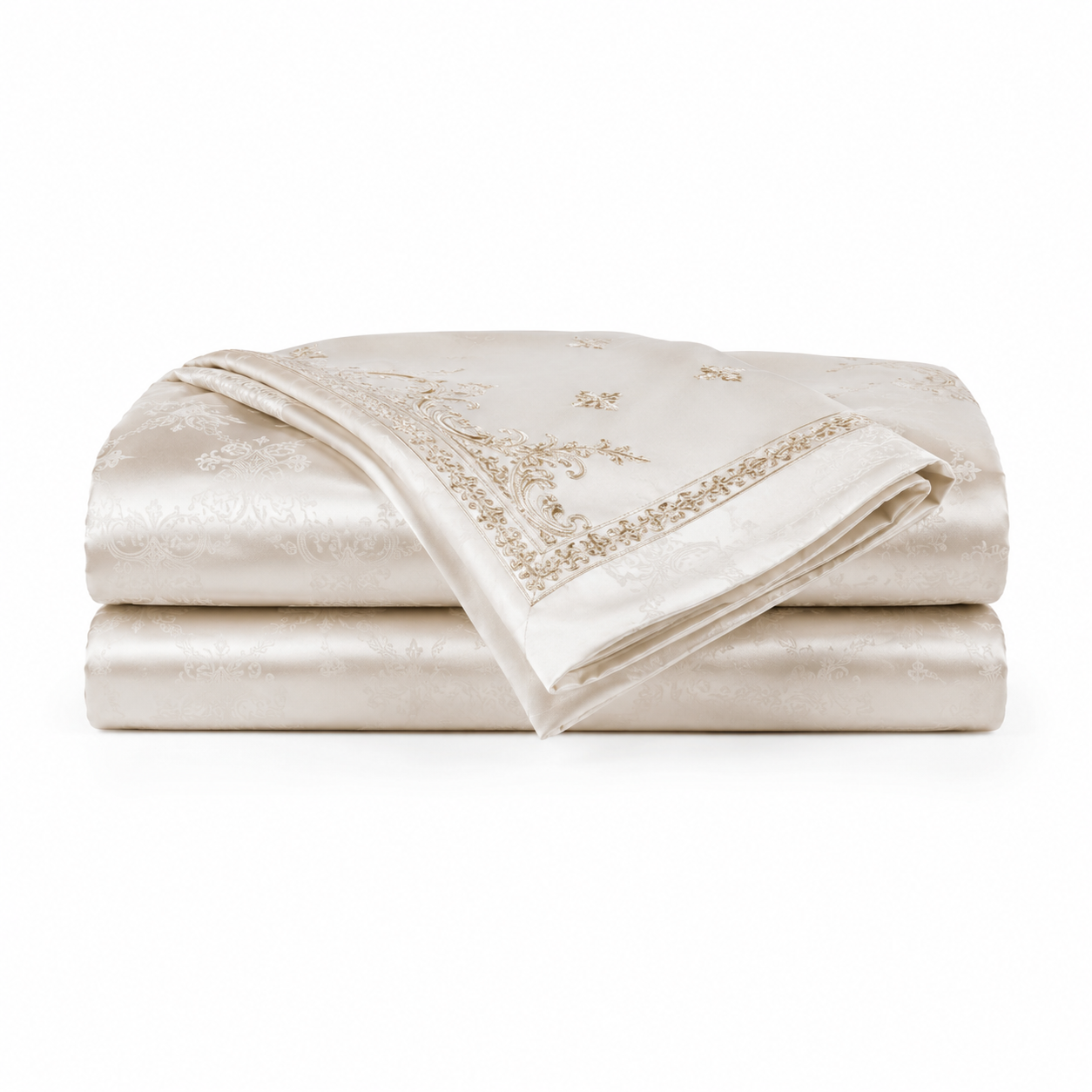 Felicity Bed Set