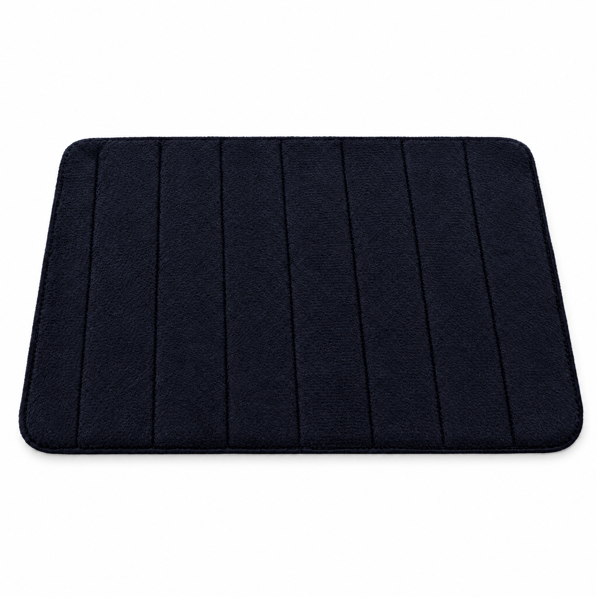 Soffio Midnight – white background product photo