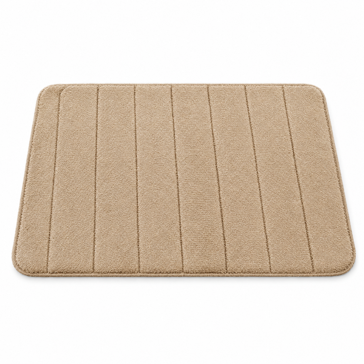 Soffio Sand – white background product photo