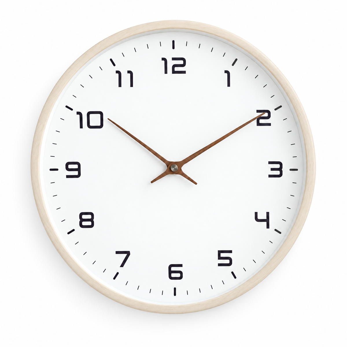 Ora Creme – white background product photo