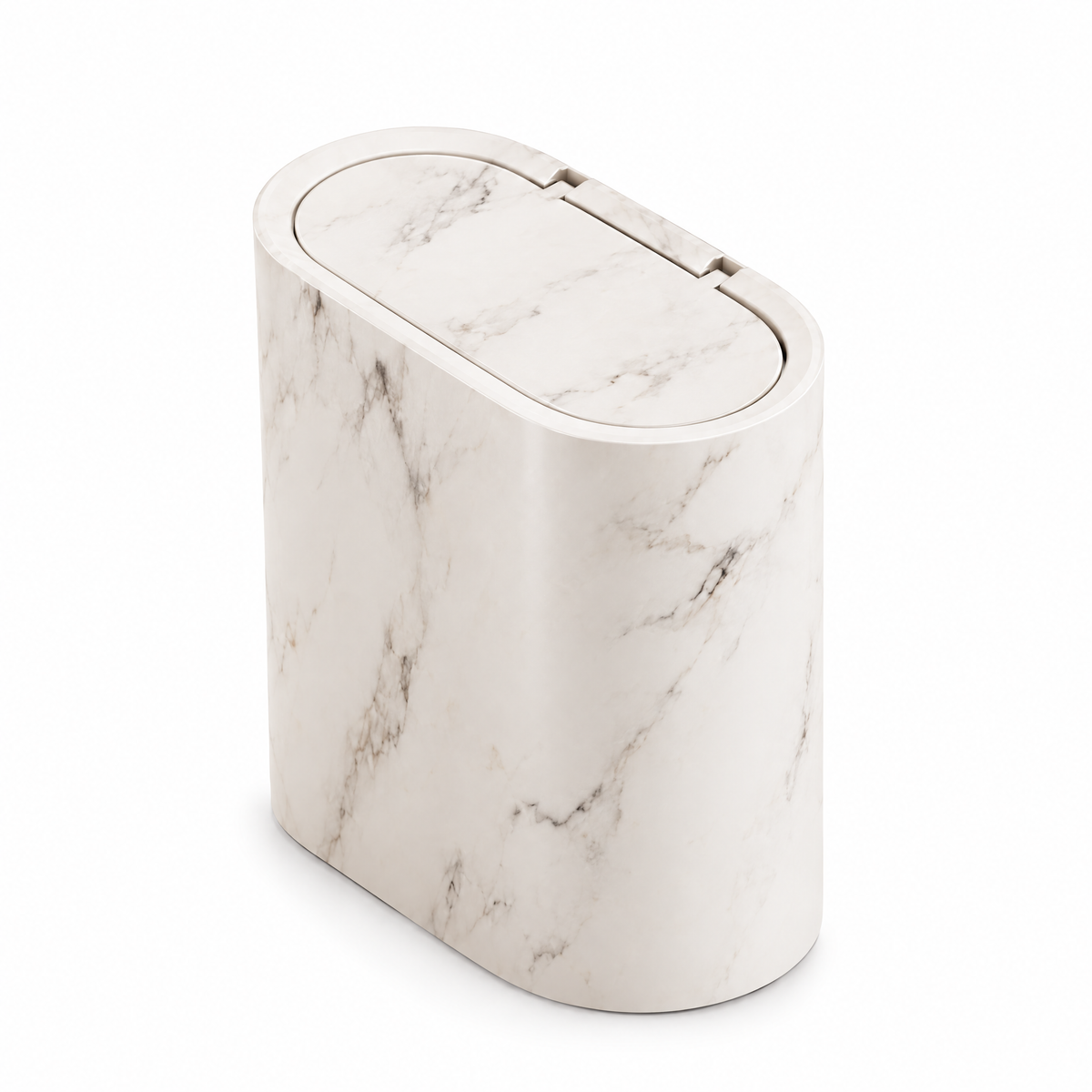 Pulito Cream – white background product photo