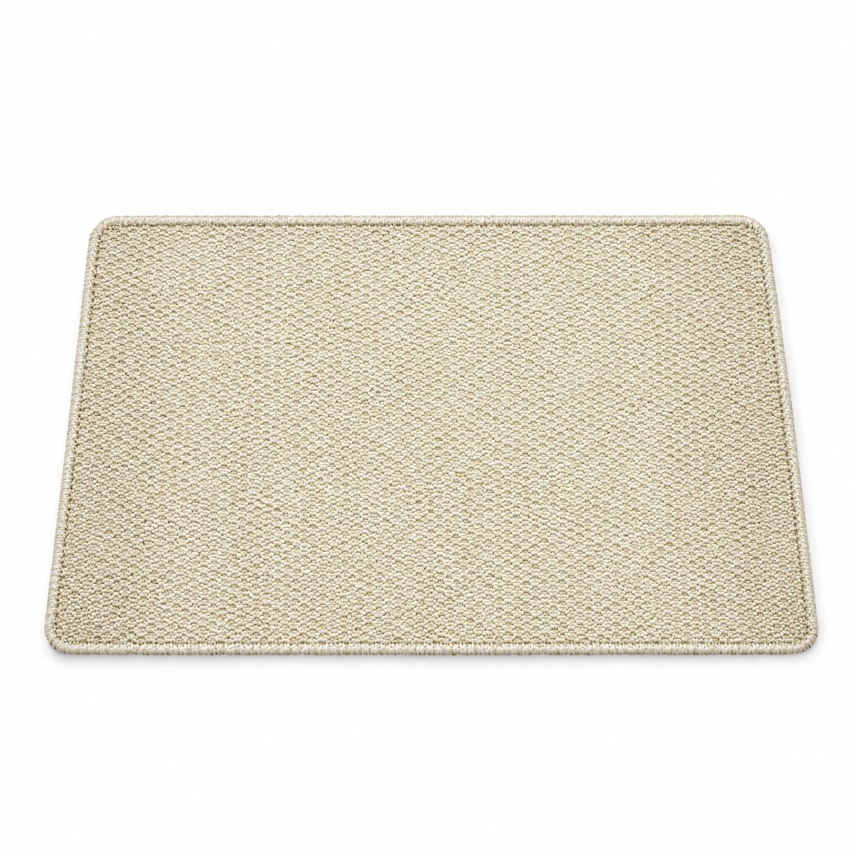Canapa Ivory – white background product photo