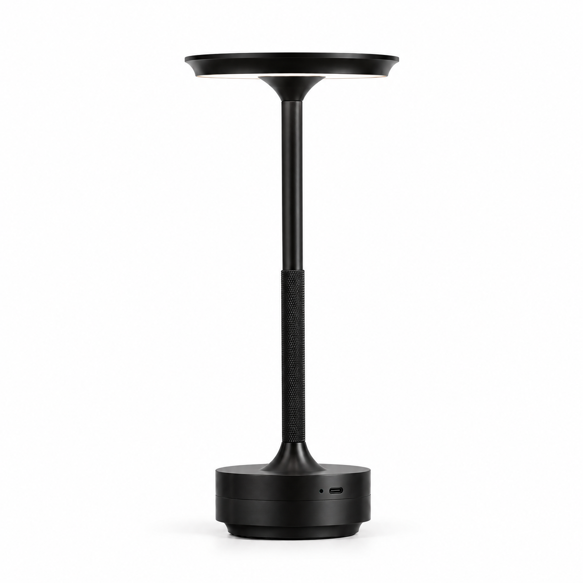 Tocco Black – white background product photo