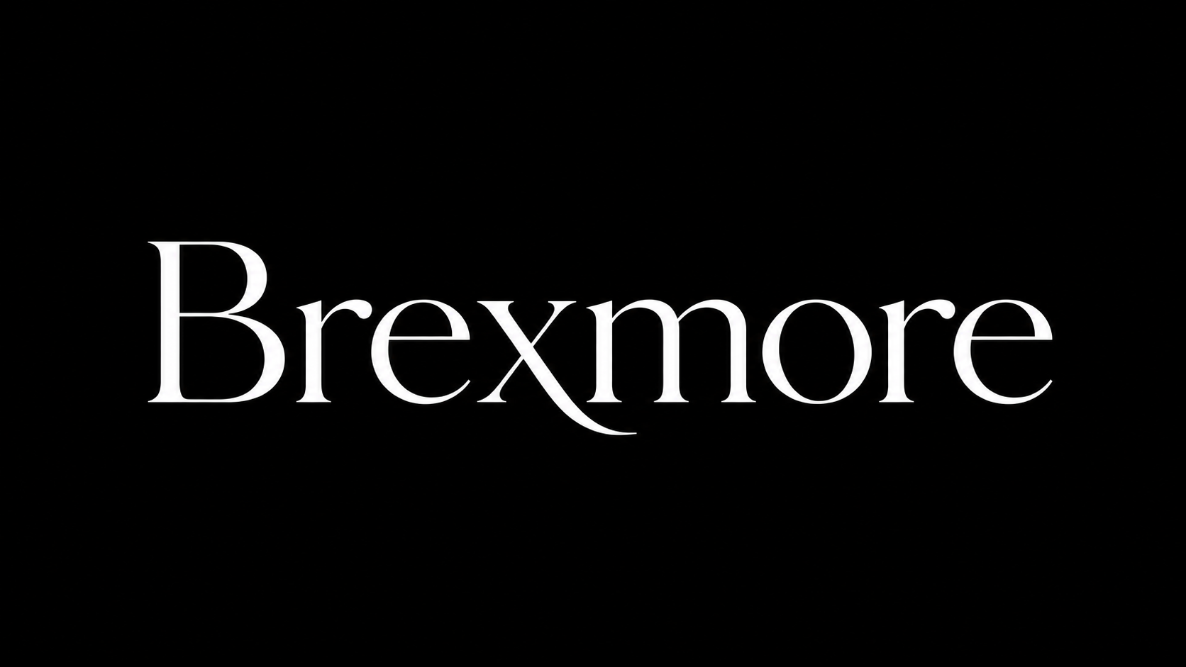 Brexmore