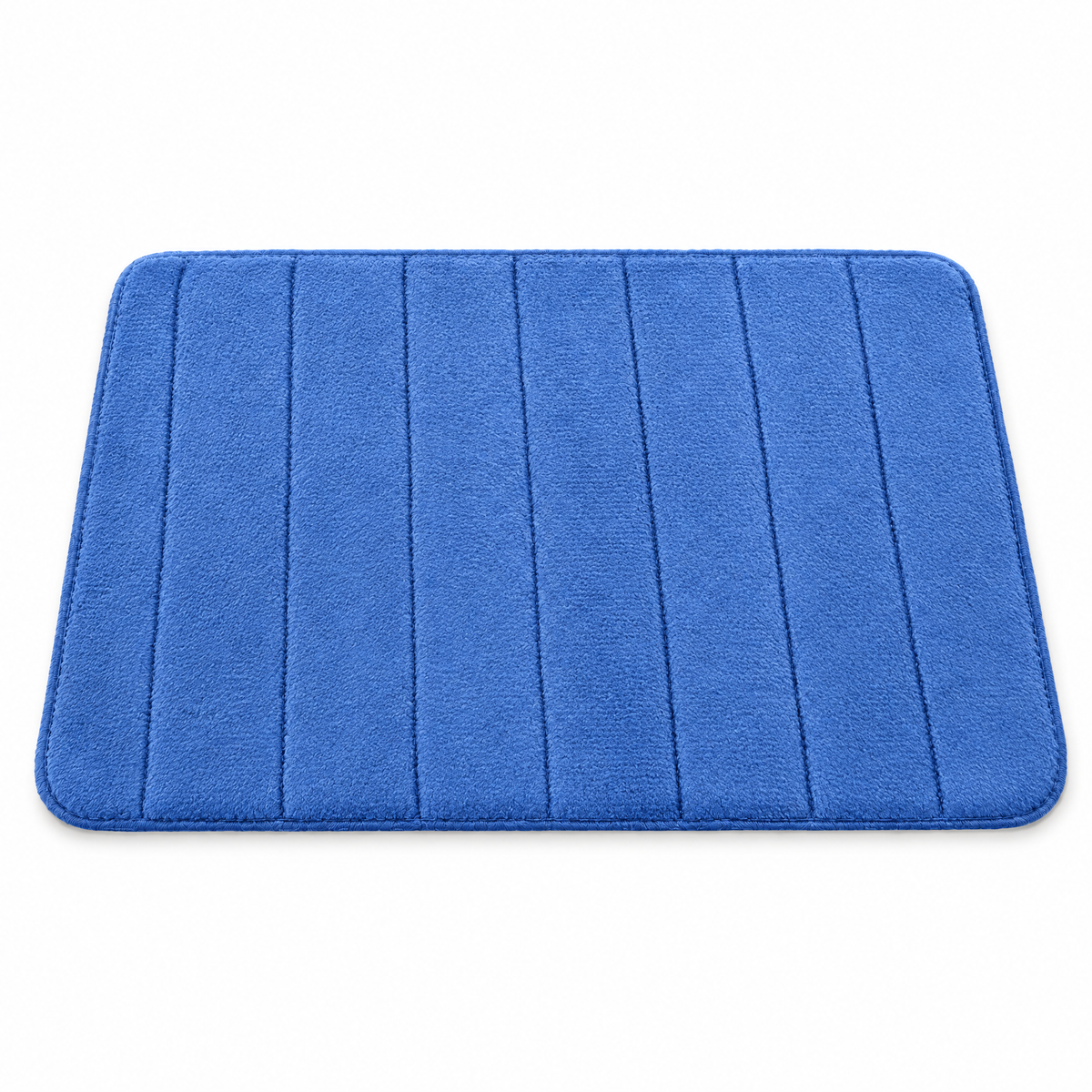 Soffio Cornflower – white background product photo