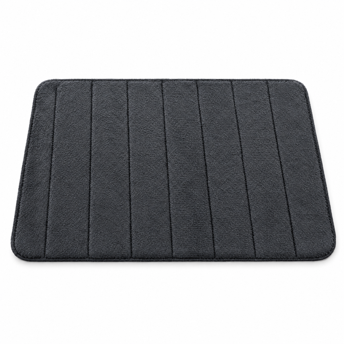 Soffio Charcoal – white background product photo