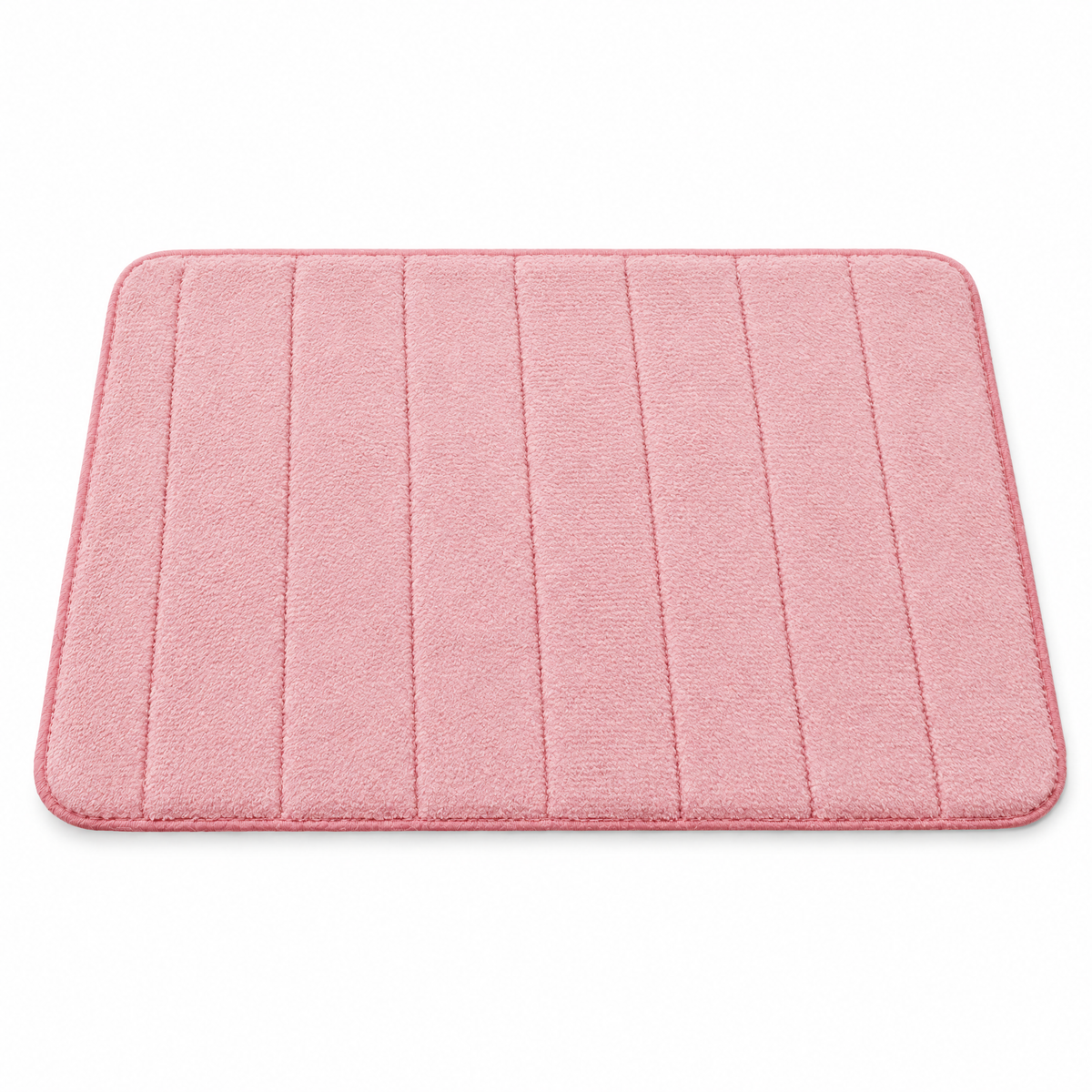Soffio Blush – white background product photo