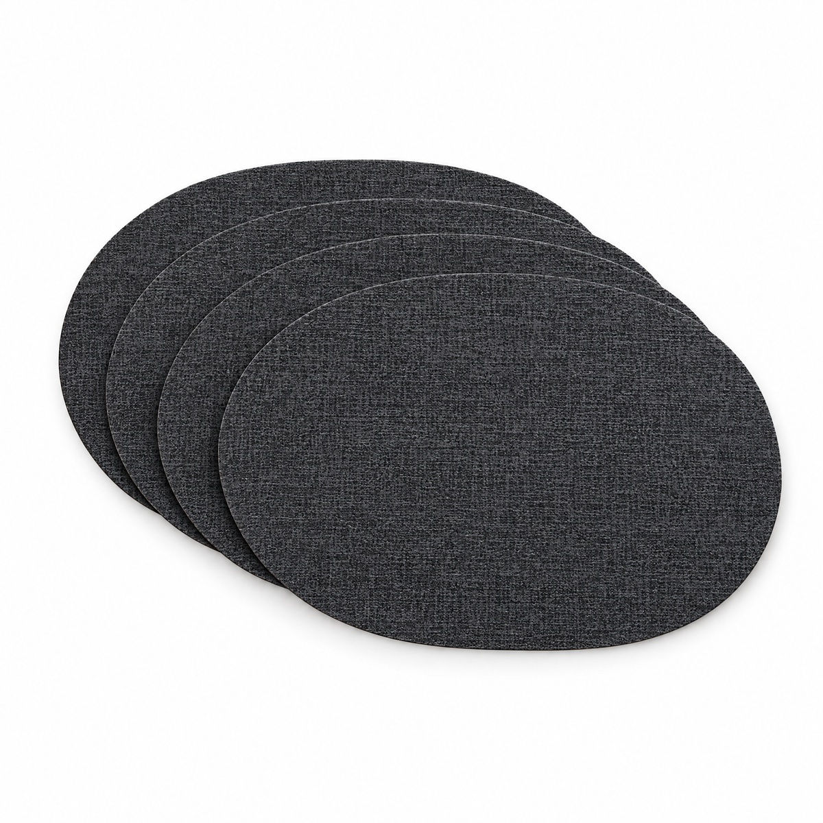 Tavola Charcoal – white background product photo