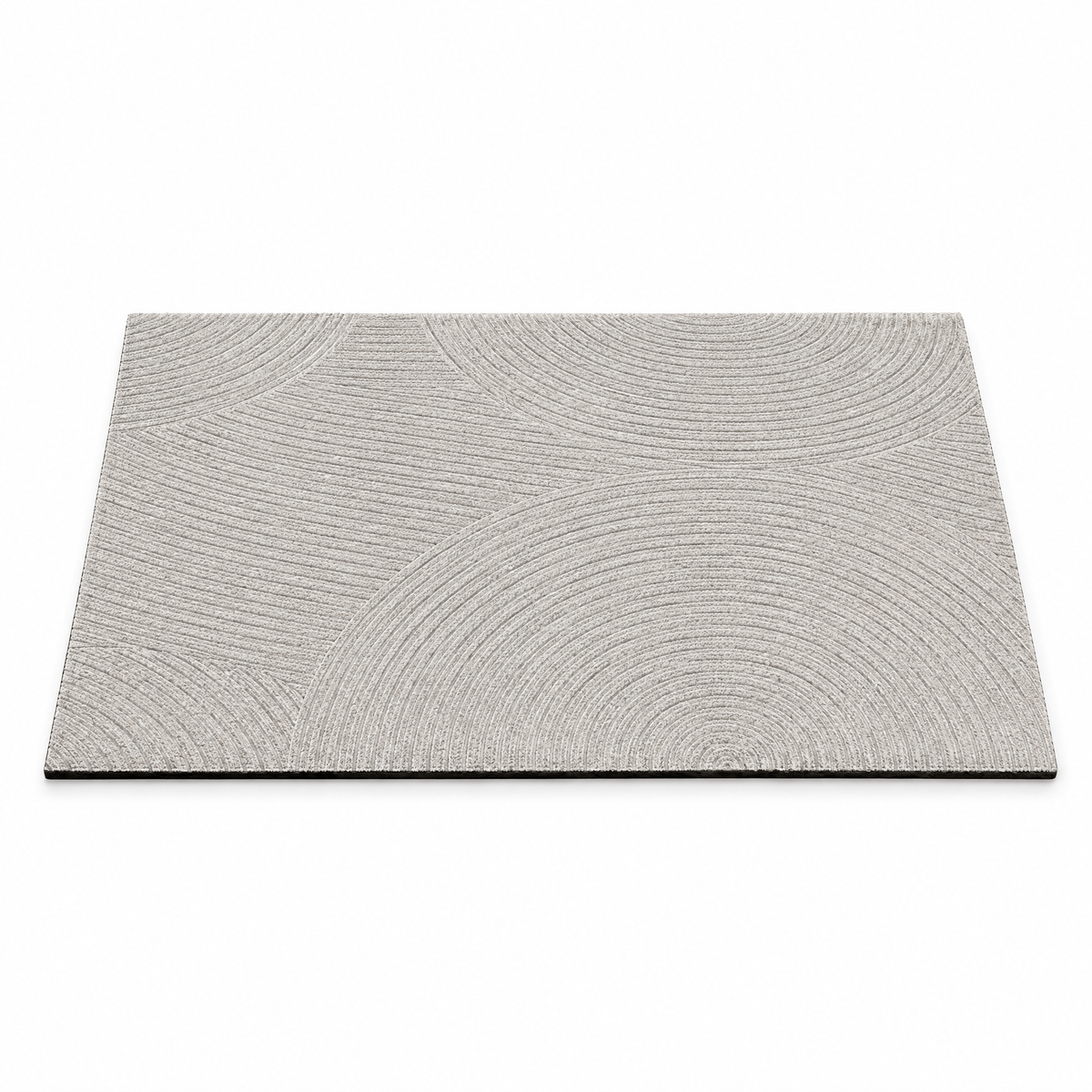 Brezza Stone – white background product photo