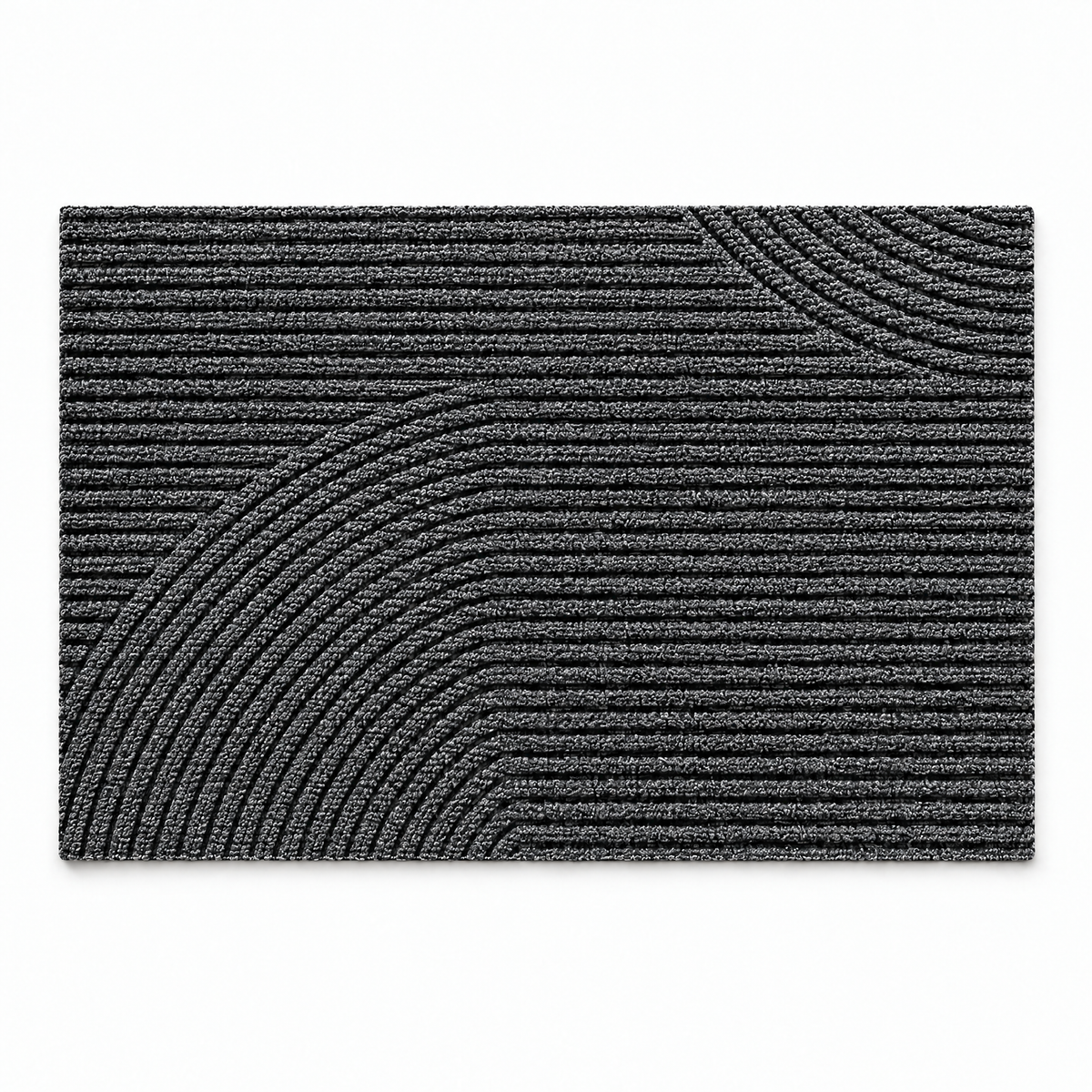 Linnea Grey – white background product photo
