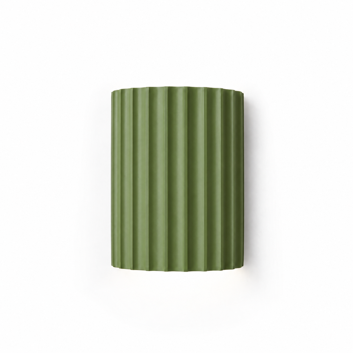 Solco Sage – white background product photo