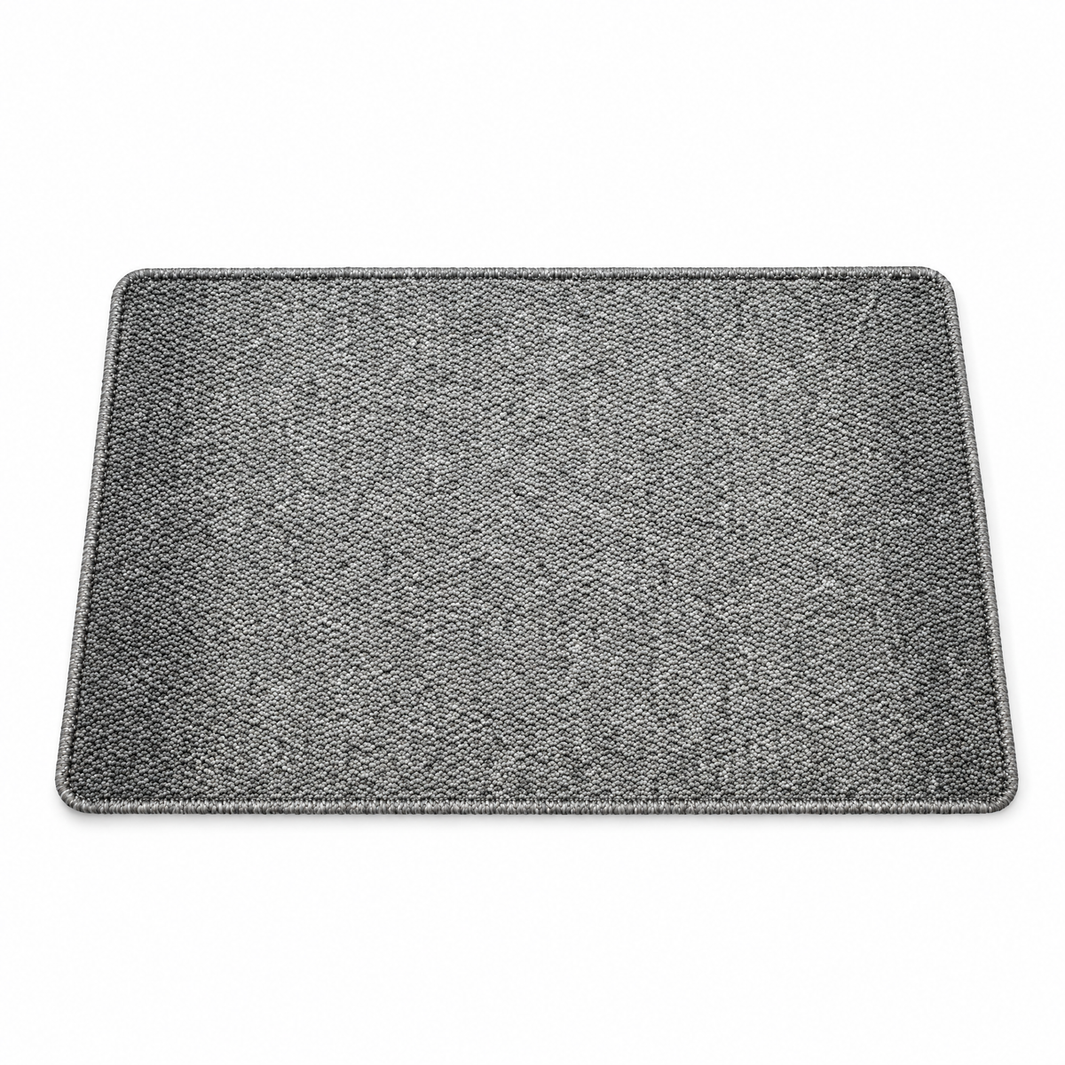 Canapa Stone – white background product photo