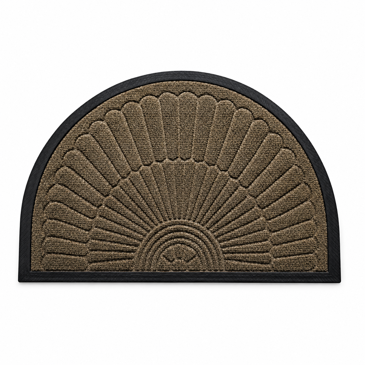 Soglia Taupe – white background product photo
